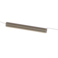 Milwaukee 40-50-8805 Extension Spring Power Tools Durable Reliable Performance