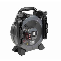 Ridgid 80643 Drain Inspection Camera System