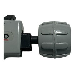 Ridgid 31642 Model 152 Quick-Acting Tubing Cutter (1/4&Prime; &ndash; 2-5/8&Prime;) New