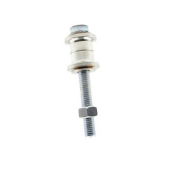 1&rdquo; Drain Tube Flaring Tool for Seadog Bolt Flanging Tool Replaces 520290-1