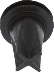 P26001 Black Plumbing Tools Set for Professionals and DIY Enthusiasts