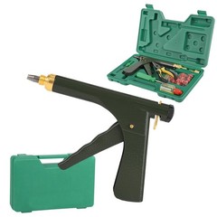 Motorcycle tire Repair kit Universal Tires Repair Tools for car Motorcycle, ARB