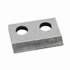 Reed Tool Drill Powered Chamfer Tool 94661 Replacement Outside Blade