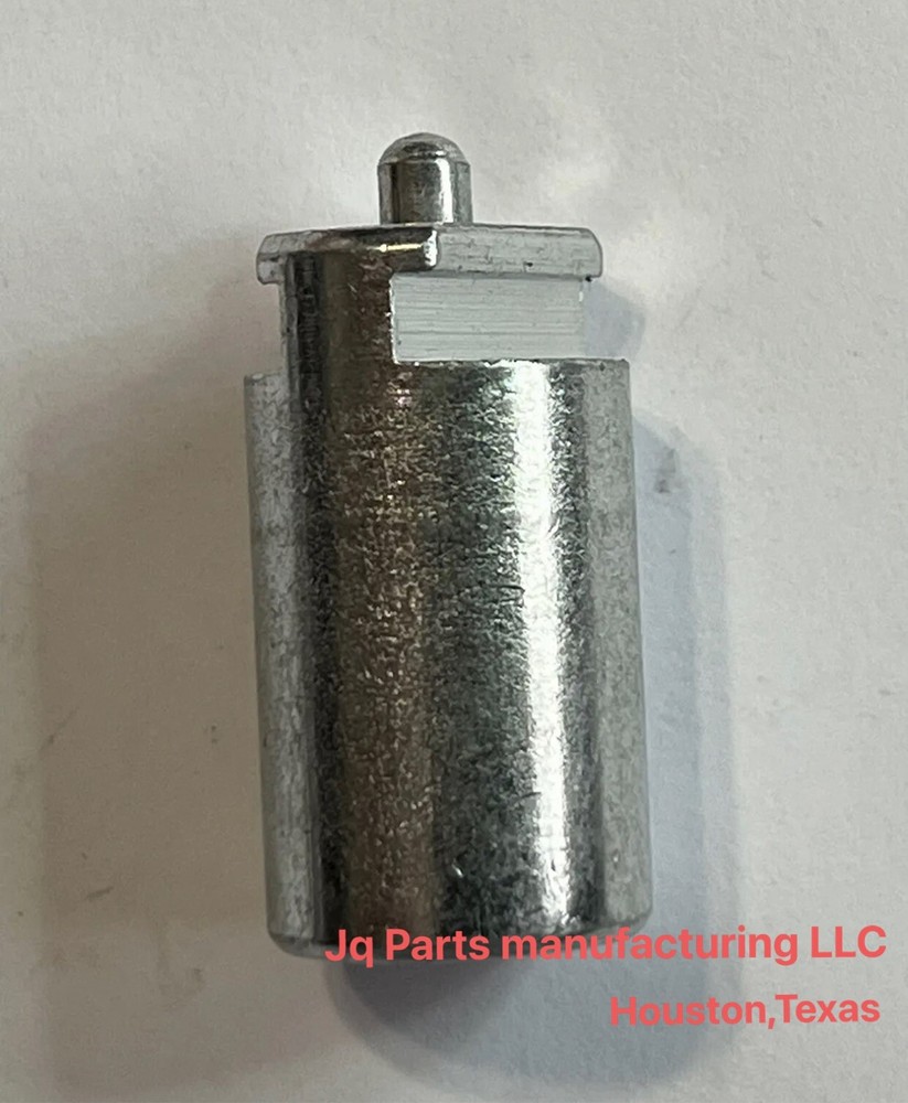 Drain Cable Repair End Bit Fits Ridgid K-380 K-400 Cables 3/8&Prime; X 25&prime; 50&prime; & 75FT