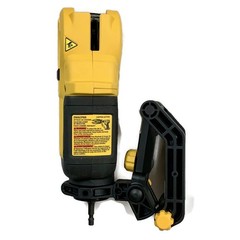 DEWALT DWACPRIR IMPACT CONNECT Copper Pipe Tubing Cutter Attachment 0678