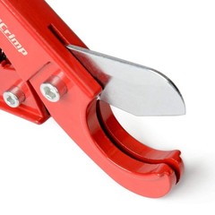 IWISS iCrimp PEX Pipe Cutters Tool for Cutting Small, Original Version