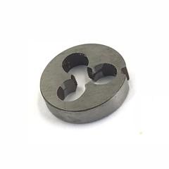 1 of M2.2 x 0.45mm Pitch Metric Right hand Die [Die/1]