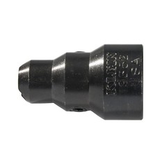 Klein Tools 19352 Thin Wall Conduit Reamer EMT Pipe Up to 3/8&Prime; Keystone Tip