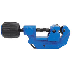 Kobalt Screw &ndash; Feed Copper Cutter 2146937 With Quick Release Button