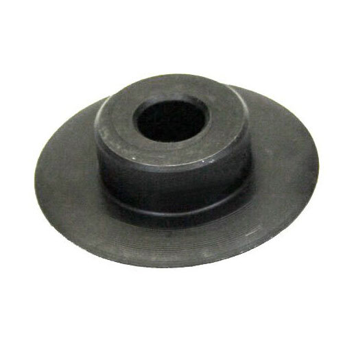 Steel Dragon Tools&reg; 33100 Alloy Cutter Wheel RIDGID&reg; 2A Model F-3 Compatible