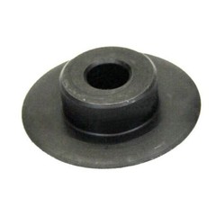 Steel Dragon Tools&reg; 33100 Alloy Cutter Wheel RIDGID&reg; 2A Model F-3 Compatible