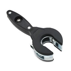 Hardin 5120020 3/8&Prime; &ndash; 1-5/8&Prime; Ratchet Tubing Cutter