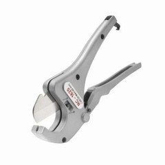 RIDGID 30088 1/2&Prime; Plastic Ratchet Pipe Cutter RC-2375 Tubing Tool