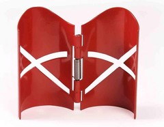 Professional Pipe Cutting Guide
