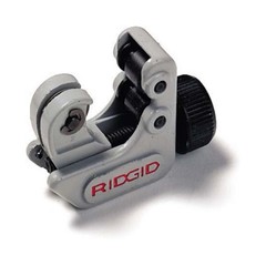 Ridgid 32975 103 Midget Tubing Cutter (1/8&Prime; &ndash; 5/8&Prime; Capacity)