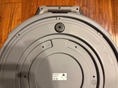 Ridgid K9-204 Upgrade To K9-204+ Outer Housing With Clips HOUSING ONLY