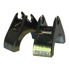 RIDGID 56583 ASTM 1&Prime; F1807 Die for PEX-One Cordless Crimping Plumbing Tool