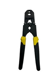 Apollo 1/2 in. and 3/4 in. PEX-B Crimp Tool NO ACCESSORIES