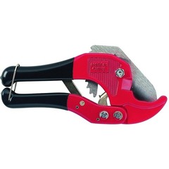 Orbit 26085 Cutting Tool, 1 in Max Pipe/Tube Dia, 1/2 in Mini Pipe/Tube Dia, Ste