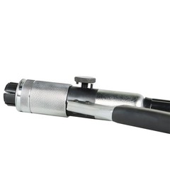 HVAC Hydraulic Swaging Tool Kit For Copper Tubing Expanding 3/8&Prime; to 1-5/8&Prime;