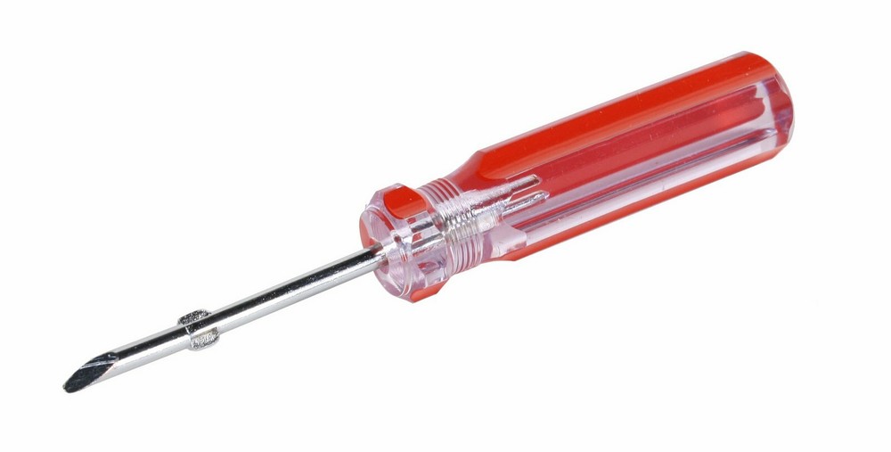 Steel Dragon Tools&reg; Coupling Pin Key 59225 A12 for RIDGID&reg; C10 C11 Drain Cable