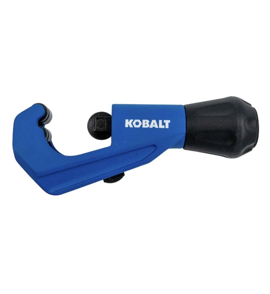 Kobalt Conduit Cutter (L)
