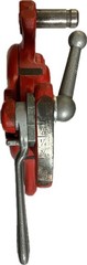 RIDGID E-660 Model 515 Quick Opening Die Head 1/8&rdquo; &ndash; 3/4&rdquo;