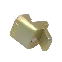 Truck Automotive Vehicles Stretch Belt Auxiliary Removal Installation Helper