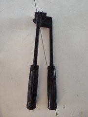 Parker 6-2829 &ndash; 3/8&Prime; O.D. Hand Tube Bender, USA Made