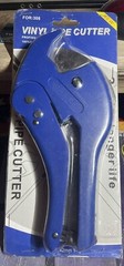 Vinyl Pipe Cutter For 308 SPCE 42Mm-1-5/8 inches