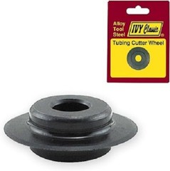 Ivy Classic 19061 Repl Wheel for 19060