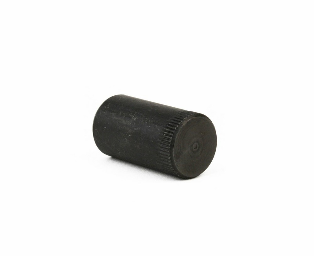 Steel Dragon Tools&reg; 7090 Reamer Pin