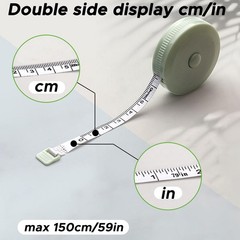 GDGJWL 6PCS Pipe Insulation Cutting Guide， Molded Foam Cutter Tool Green