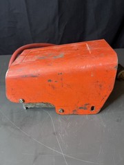 RIDGID 36642 Foot Switch Pedal Assembly 300 535 Pipe Threader 200-633-230