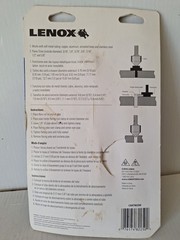 LENOX 3/16-in to 5/8-in OD Flaring Tool Plus* 3-1 Tube Bender 2 Items 4 $ Of 1