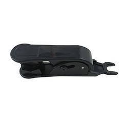 DIGITEN Pipe Tube Hose Cutter Scissors1/4&Prime; 3/8&Prime; 1/2&Prime; 1/4&Prime;, 3/8&Prime;, 1/2&Prime;, Black