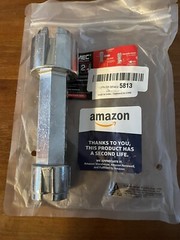 hautmec tub drain remover