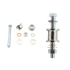 1&rdquo; Drain Tube Flaring Tool for Seadog Bolt Flanging Tool Replaces 520290-1