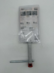 Milwaukee 1.25 in. Basin Wrench 48-22-7001