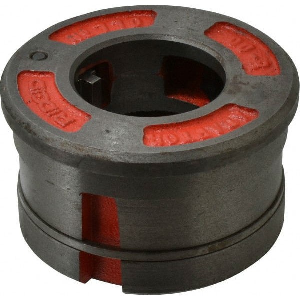Ridgid 42600 Model 770 Adapter for 00-R & 00-RB Die Heads for 700 Power Drive