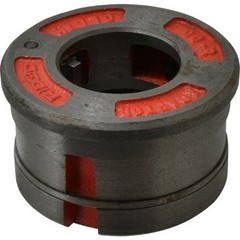 Ridgid 42600 Model 770 Adapter for 00-R & 00-RB Die Heads for 700 Power Drive