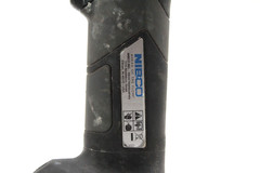 NIBCO PC-20M Press Tool Kit