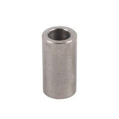 1-3&Prime; 7 Dies Metal Square Round Bar Bend Manual Metal Pipe Tube Steel Bender