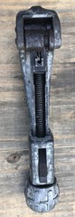 Ridgid No. 152 Pipe Quick-Acting Tubing Cutter 1/4&Prime; to 2-5/8&Prime; &ndash; 6 to 66 MM