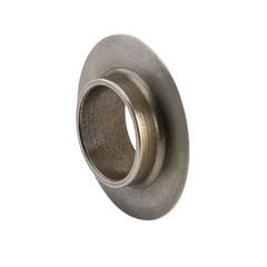 Ridgid 66943 Pipe Cutter Replacement Wheel