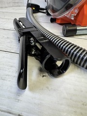 RIDGID PowerClear 120 Volt Drain Cleaning Machine