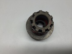 Ridgid 00-R 3/4&rdquo; Pipe Threader Die No Chipped Teeth
