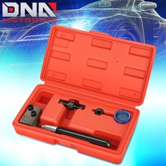 45 Degree Universal Brake Line Pipe Double Flaring Tool 3/16 Inch SAE Hand Held