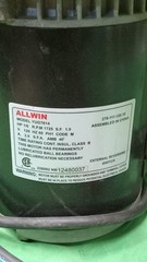 Ridgid K-50 Drain Cleaning Machine &ndash; Working &ndash; Sectional Sewer Cleaner
