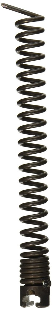 RIDGID 62850 T-101 Straight Auger